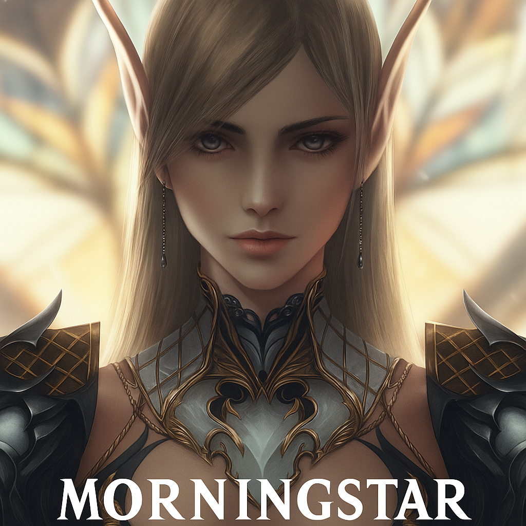 MorningStar